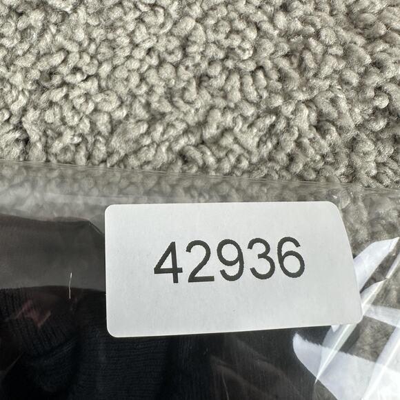 Demon Slayer Shirt Mens Medium Anime Graphic Tee Aniplex Nezuko Tanjiro Japan - Picture 8 of 8